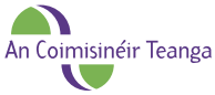 An Coimisinéir Teanga